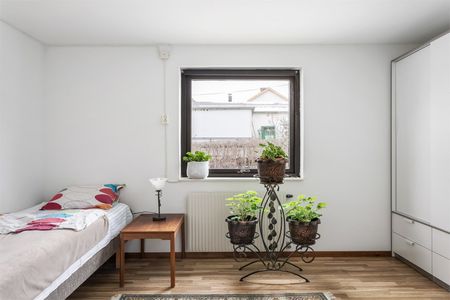 Skälbyvägen, Järfälla - Photo 3