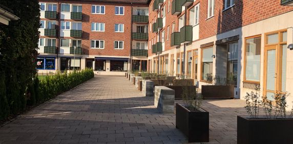 Albrektsvägen, Norrköping - Photo 2