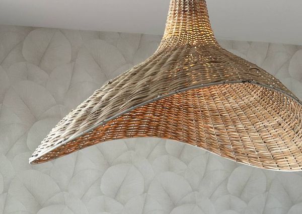 6 bedroom luxury Villa for rent in Benahavís, Spain