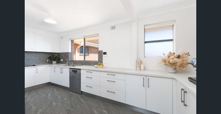 Size & Quality - Photo 5