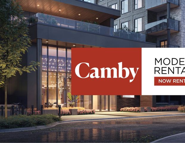 Camby | 140 - 150 Hollywood Court, Cambridge - Photo 1