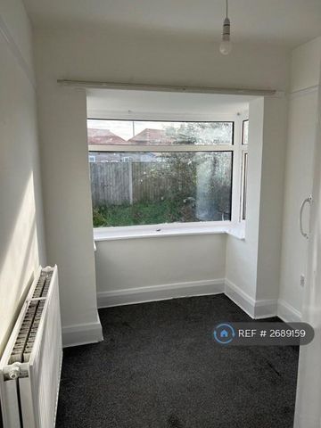 2 bedroom bungalow to rent - Photo 3