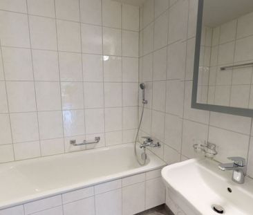 4.5 Zimmer, 105 m², 2. Stock - Foto 2