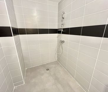 Location Appartement 1 pièce 21m² ISLE 87170 - Photo 6