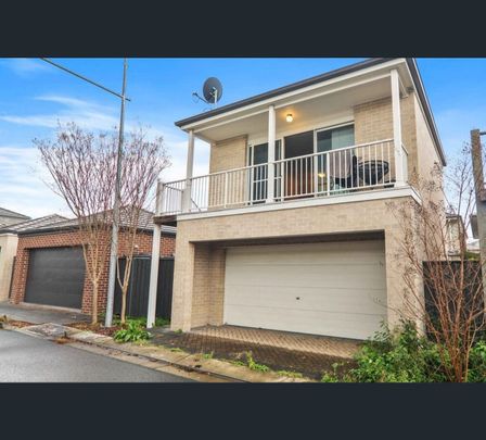 12A Walshaw Street, Penrith, NSW 2750 - Photo 1