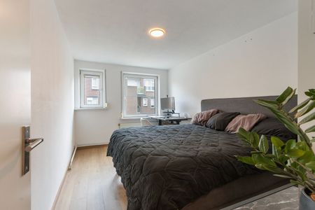 Appartement te huur: Vlinderveen 531 3205 EG Spijkenisse - Foto 4