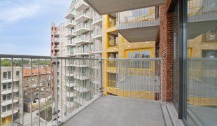 Marconilaan 312, 5612HM Eindhoven - Foto 5