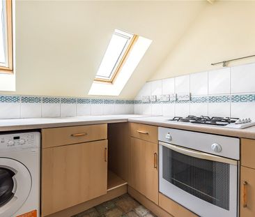 Tresilian Avenue, N21, London - Photo 3