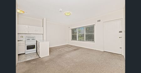 Low-Maintenance Living in the Heart of Ashfield - Photo 4