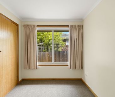 Neat Two-Bed Unit, Conveniently in Bellerive - Photo 4