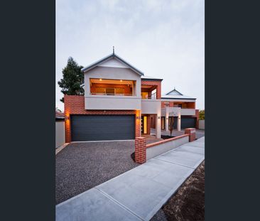 Address available on request, Midland, WA 6056 - Photo 4