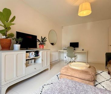 2 Minnowburn Mews, Belfast, BT8 8ST - Photo 2