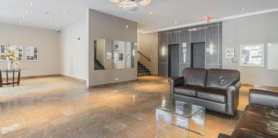 31/2 - 3210-3250 Forest Hill, Montréal - Photo 3