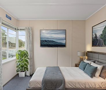 9 Magnolia Road, Risdon Vale - Photo 6