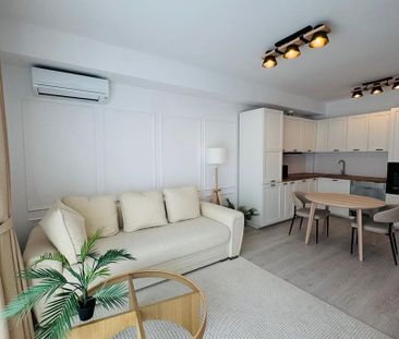 Apartament 2 camere Quartier Azuga/Doamna Ghica/Lacul Tei/Parcare - Photo 5