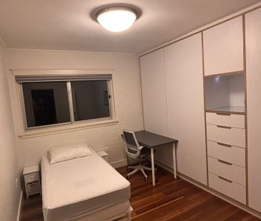 North Melbourne - Photo 3