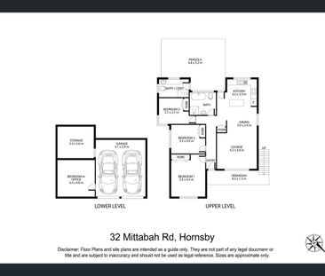 32 Mittabah Road, Hornsby, NSW 2077 - Photo 6
