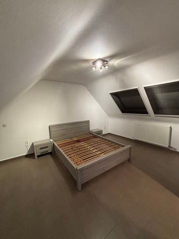 Duplex te huur - Photo 5