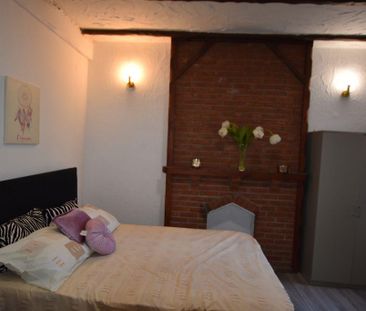 1 bedroom property to rent - Photo 5