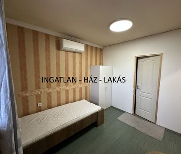 Kiadó felújított lakás - Budapest XVI. kerület - Fotó 2