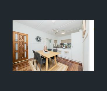 Beautiful 3-bedroom home - Photo 2