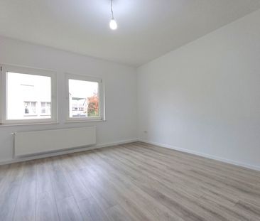 Die Innenstadt vor der Haustür! - Photo 4