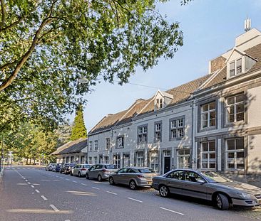 Tongersestraat 84B - Photo 1