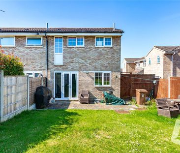 3 bedroom house to rent - Photo 3