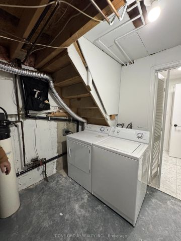 71 Links Road - Photo 4