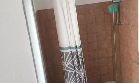 Location Appartement 2 pièces LIMOGES (87000) - Photo 3
