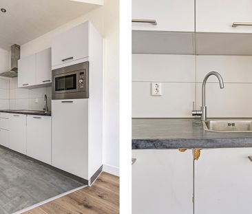 3e Schansstraat 19B02 - Photo 3