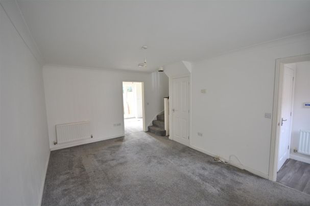 2 Church Close, Smalley, Derby, DE7 6JX - Photo 1