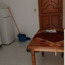 Studio/Γκαρσονιέρα για ενοικίαση - Πάτρα, - Photo 1