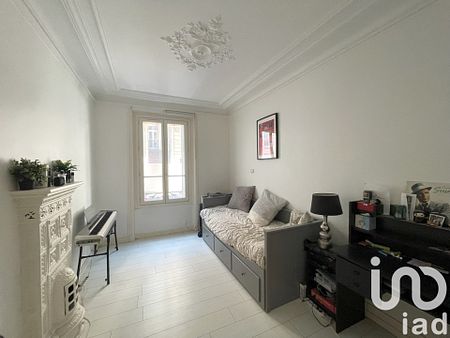 Appartement 2 pièces de 37 m² à Paris (75017) - Photo 5