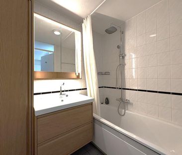 Kempenlaan 53 1066 PX Amsterdam - Foto 5