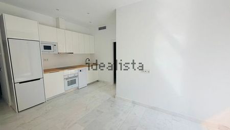 Alquiler de piso en Calle Salvador Cortés s/n - Photo 5