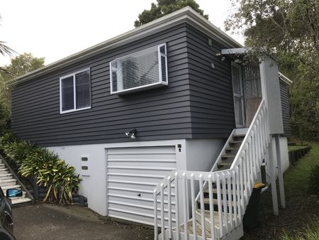 Property Management27A Park Hill Road, Birkenhead - House for Rent - Photo 4