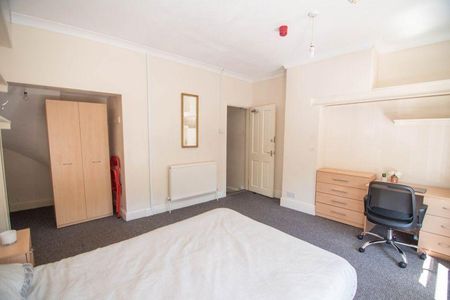 4 bedroom house share to rent - Photo 4