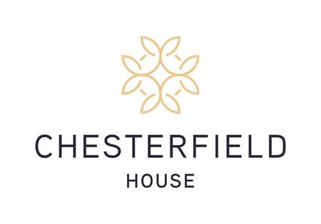 Chesterfield House, Slough, SL1 - Photo 3