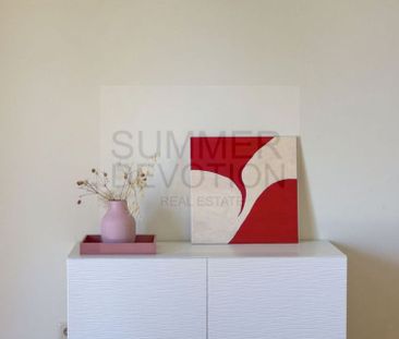 Moradia T1 em Faro - Photo 3