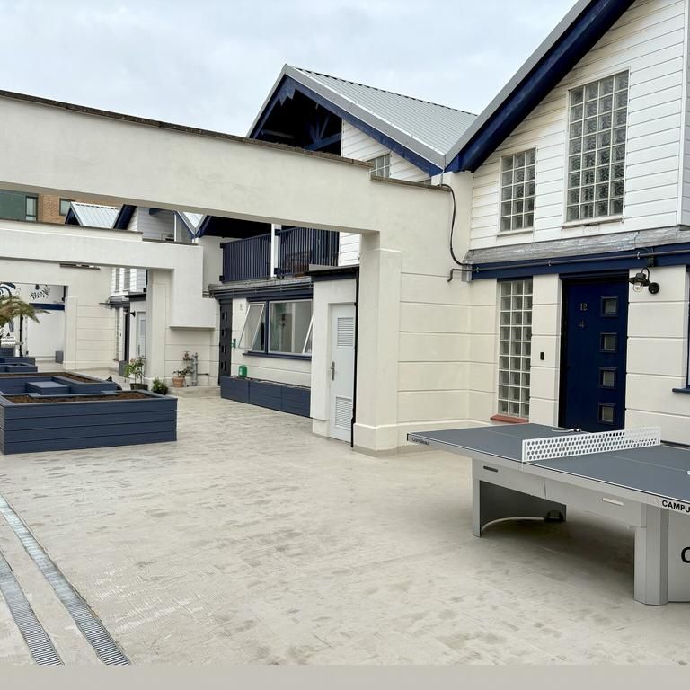 Flat share to rent - Photo 1