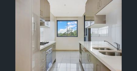 Convenient Location with Generous Living Areas - Photo 4