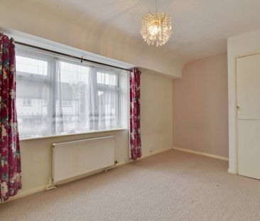 2 bedroom house to rent - Photo 1