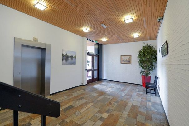 Appartement te huur: Bastiaanpoort 6 2611 MC Delft - Foto 1