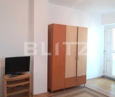 Apartament 3 camere, 75 mp, gradina, zona strazii Maramuresului - Fotografie 5