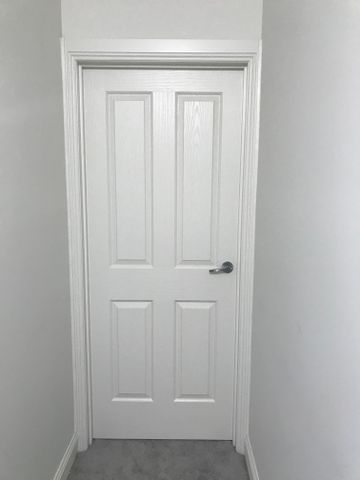 Andrews Farm - Photo 4