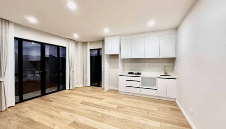 Great Family Home - Photo 2