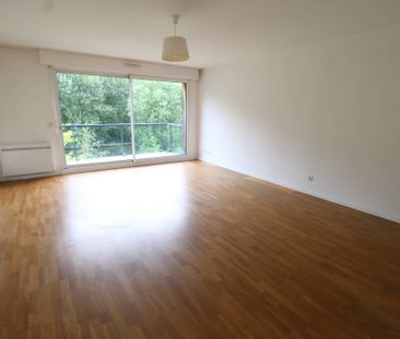 Location appartement 3 pièces 75.16 m² à Marcq-en-Barœul (59700) MA... - Photo 3