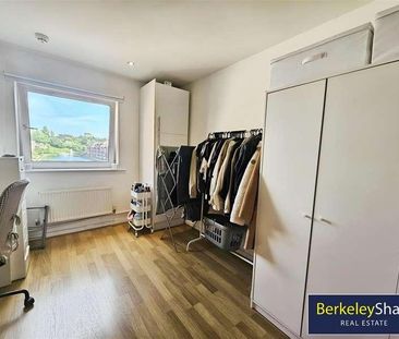 Adler Way, Liverpool, L3 - Photo 3