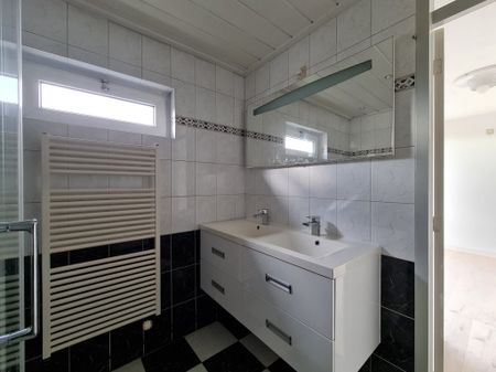 Te huur: Huis Aalstweg in Uden - Foto 4